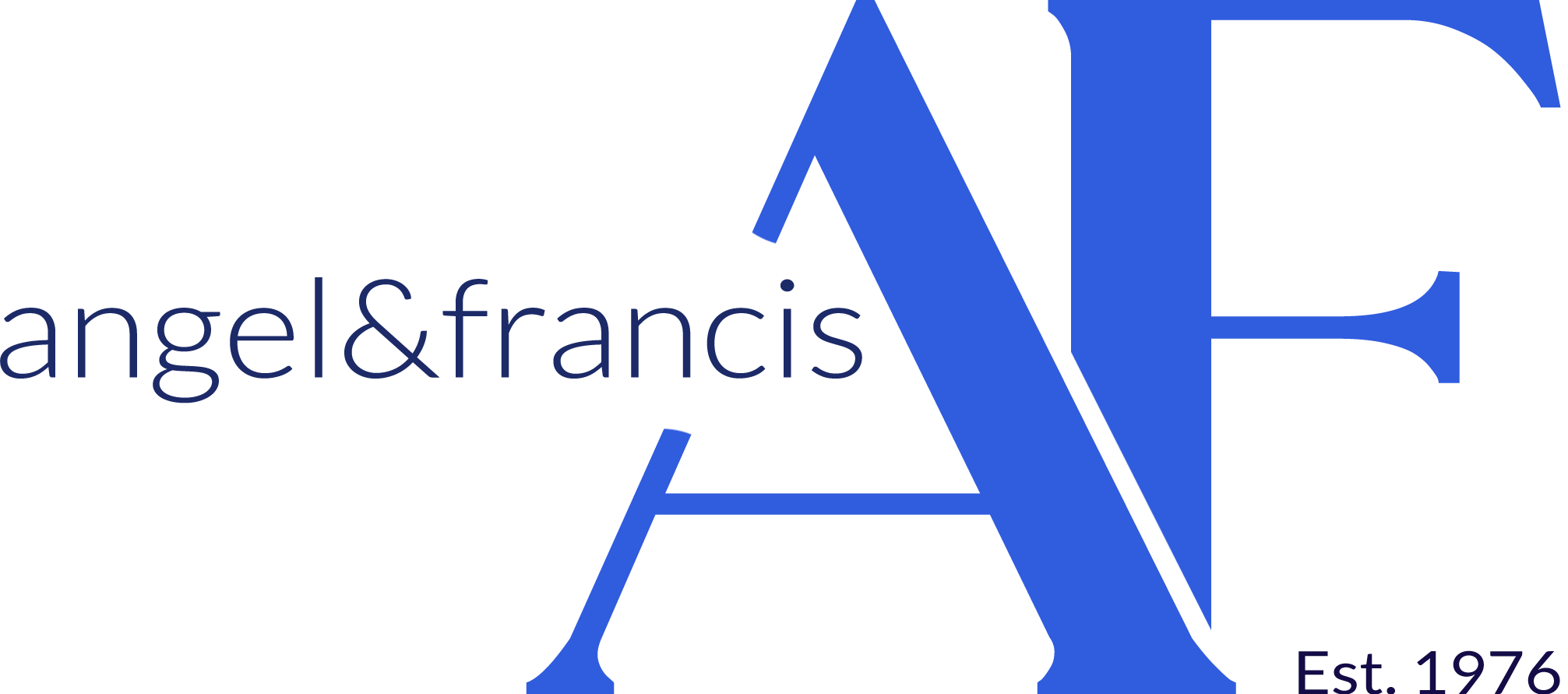 af-logo